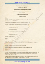 CS2305 PP Nov Dec 2014 IMP.png