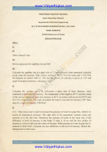 CE6304 Suverying 1 Nov Dec 2014 IMP.png