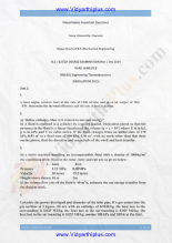 ME6301 ETD Nov Dec 2014 IMP.png