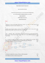 EC6302 DE Nov Dec 2014 IMP.png