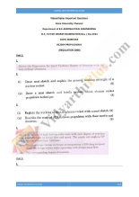 AE 2304 PROII NOV DEC 2014 IMP.png