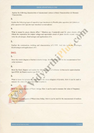 EE6352 EEI NOV DEC 2014 IMP.png