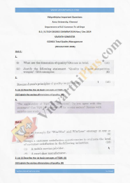 GE2022 TQM NOV DEC 2014 IMP.png