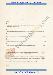 EE2365 CE Nov Dec 2014 Imp.png