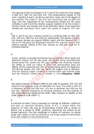 AT6032 Mechanics Of Mechines Nov Dec 2014 IMP.png