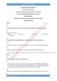 EE2451 EEUGC Nov Dec 2014 imp.png