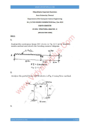 CE2351 ST Nov Dec 2014 Imp.png