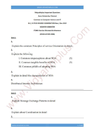 IT2401-SOA Nov Dec 2014 imp.png