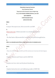 IT2354 Embedded System Nov Dec 2014 Imp.png