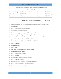 SC internal 2 QP.png