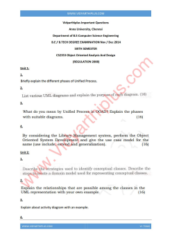 CS2353 Object Oriented Analysis And Design.png
