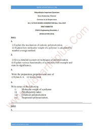 CY6151 EC Nov Dec 2014 Imp.png