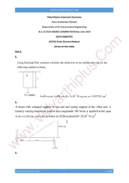 AE2351 FEM Nov Dec 2014 Imp.png