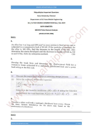 ME2353 FEA Nov Dec 2014 Imp.png