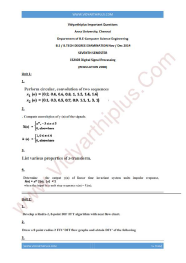 CS2403 DSP Nov Dec 2014 Imp.png