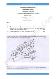 GE6152 EG Nov Dec 2014 Imp.png