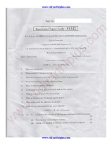 SQA Nov Dec 2014 QP.png