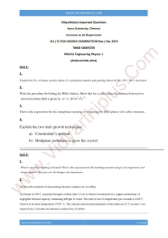 PH6151 EP I Nov Dec 2014 Imp.png