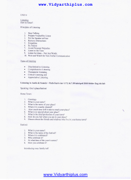 Technical English Notes.png