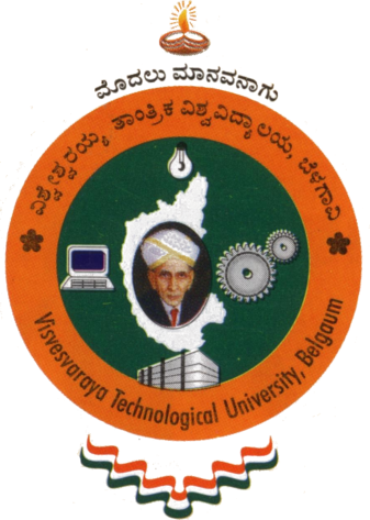 VTU_logo.png