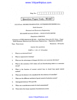 EE2352 SOLID STATE DRIVES Nov Dec 2014 QP.png