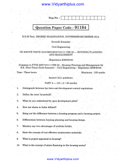 CE2027 HOUSING PLANNING AND MANAGEMENT Nov Dec 2014 QP.png