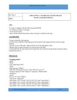 IP LAB VIDAYARTHIPLUS MANUAL.png