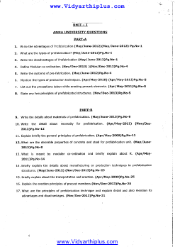 Unit 1 Question bank.png