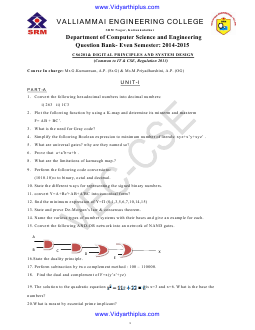 CS6201-Digital Principles and System Design.png