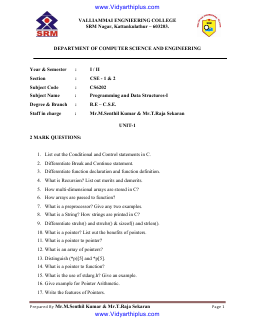 CS6202-Programming and Data Structures-I.png