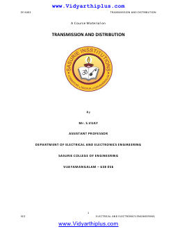 EE6402 T&D.png