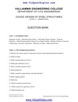 CE2352-Design of Steel Structures.png