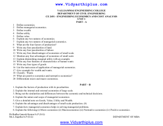 CE2451-Engineering Economics Cost Analysis.png