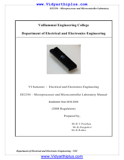 EE2356-Microprocessor and Microcontroller Lab.png