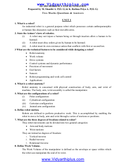 EE2023-Robotics and Automation.png