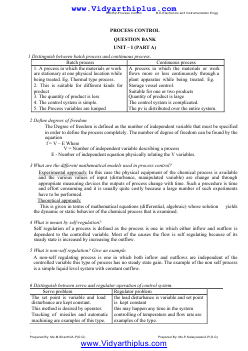 EI2352-Process Control.png