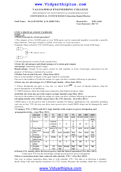 EI2353-Digital System Design.png