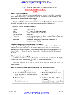 EI 2351-Modern Electronic Instrumentation.png