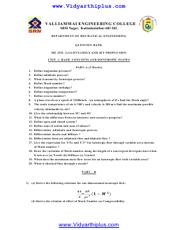 ME2351-Gas Dynamics and Jet Propulsion.png