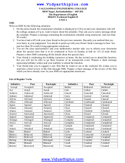 HS6251-Technical English-II.png