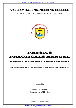 GE6262-Physics Laboratory II.png