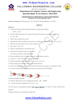 CS6201-Digital Principles and System Design.png