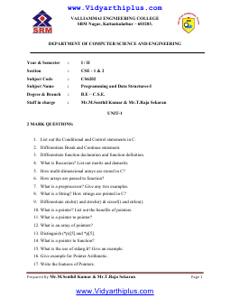 CS6202-Programming and Data Structures-I.png