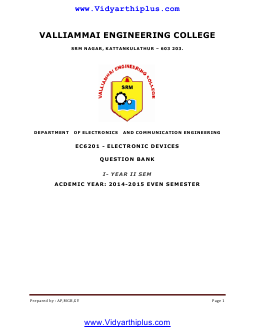 EC6201-Electronic Devices.png