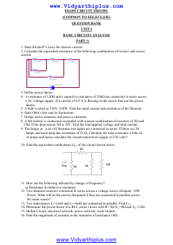 EE6201-Circuit Theory.png