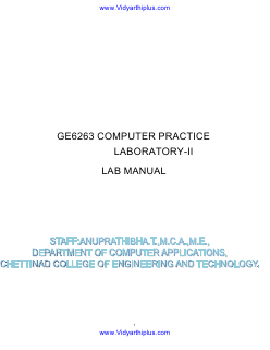 GE6263 CP Lab Manual.png