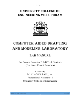 GE6261 Computer-Aided-Drafting-Modelling-Lab.png