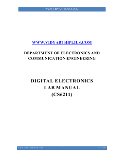 CS6211 Digital manual.png