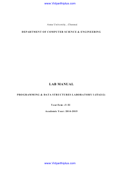 IT6212 PDS labmanual.png