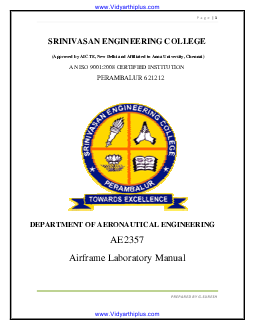 AE2357 AFL-MANUAL.png